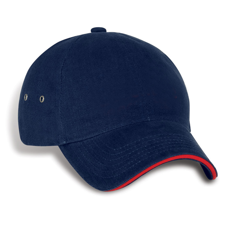 NAVY (RED) - 05 (06)