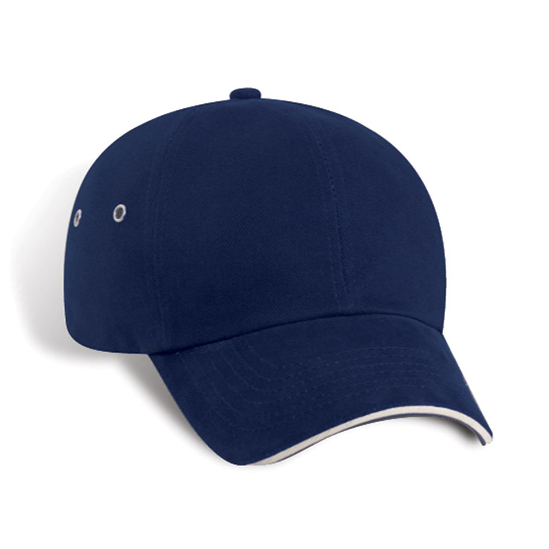NAVY (STONE) - 05 (33)
