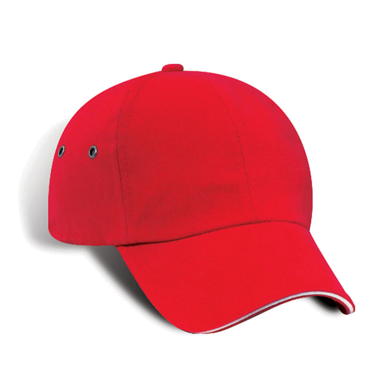 RED (WHITE) - 06 (01)