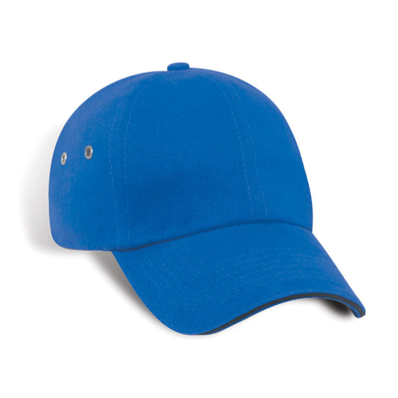 ROYAL (BLACK) - 10 (02)