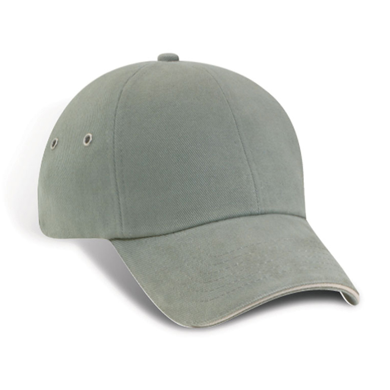 TAUPE (STONE) - 19 (33)
