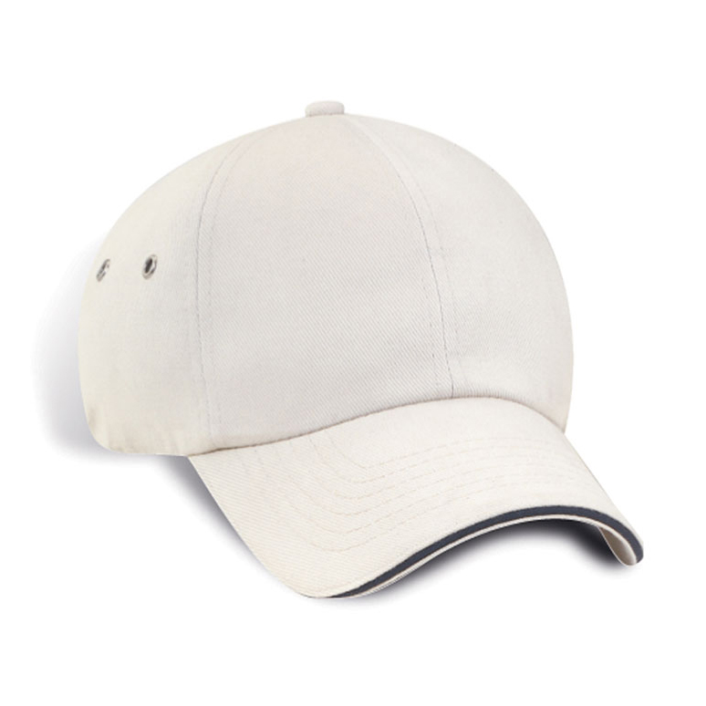 STONE (BLACK) - 33 (02)