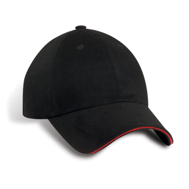 BLACK (RED) - 02 (06)