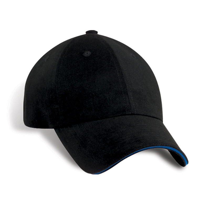 BLACK (ROYAL) - 02 (10)