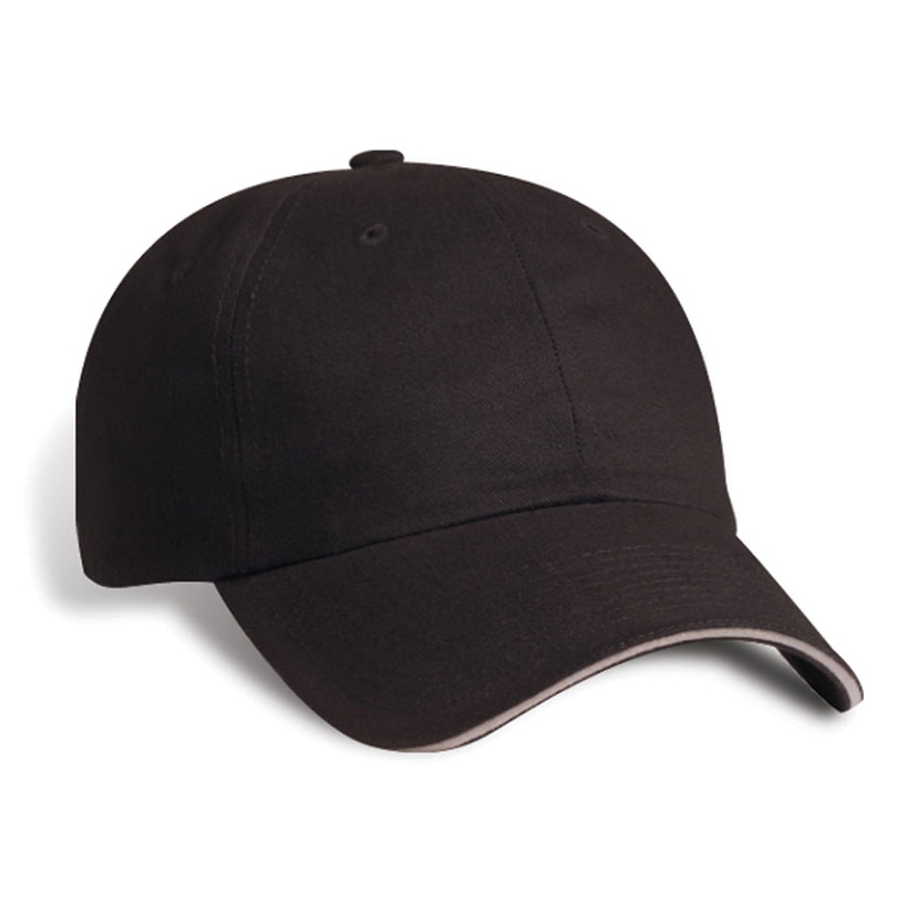 BLACK (GREY) - 02 (37)