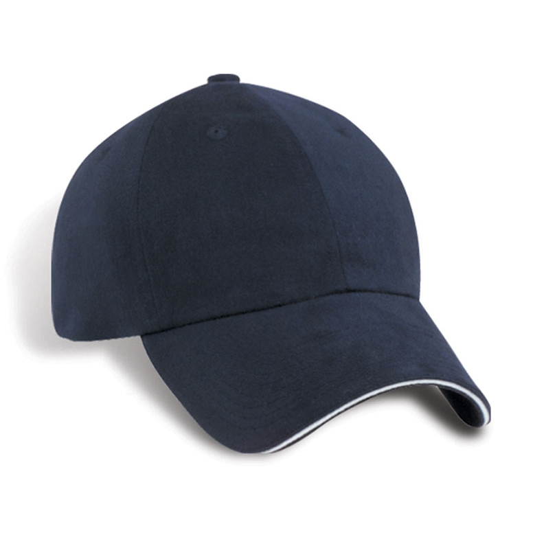 NAVY (WHITE) - 05 (01)