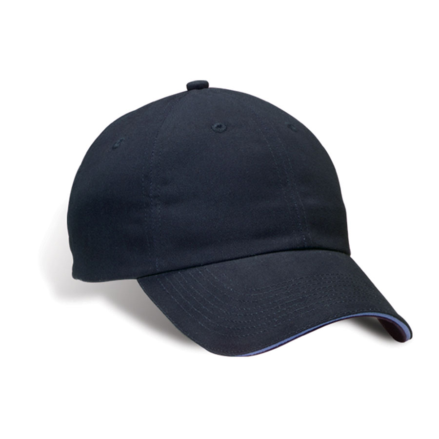 NAVY (LIGHT BLUE) - 05 (20)