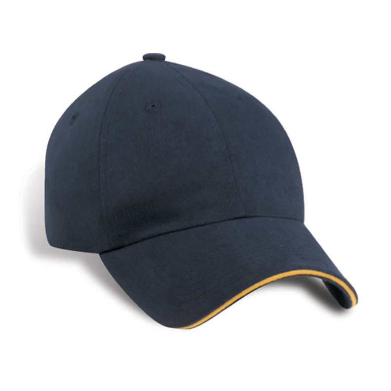 NAVY (MANGO) - 05 (40)