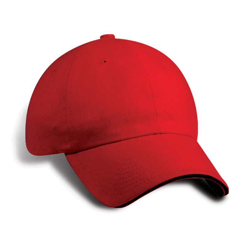RED (BLACK) - 06 (02)