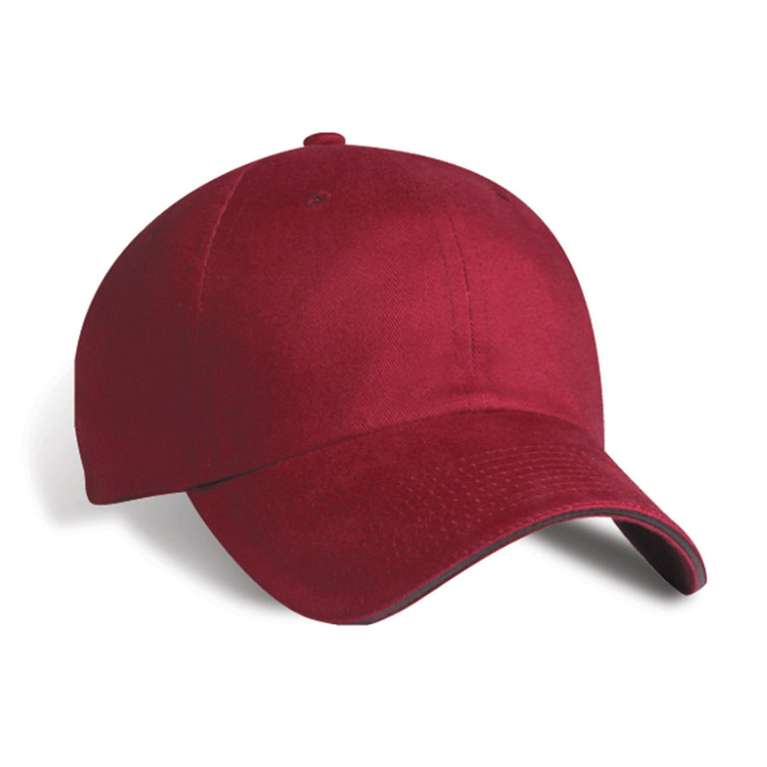 BURGUNDY (GRAPHITE) - 07 (47)