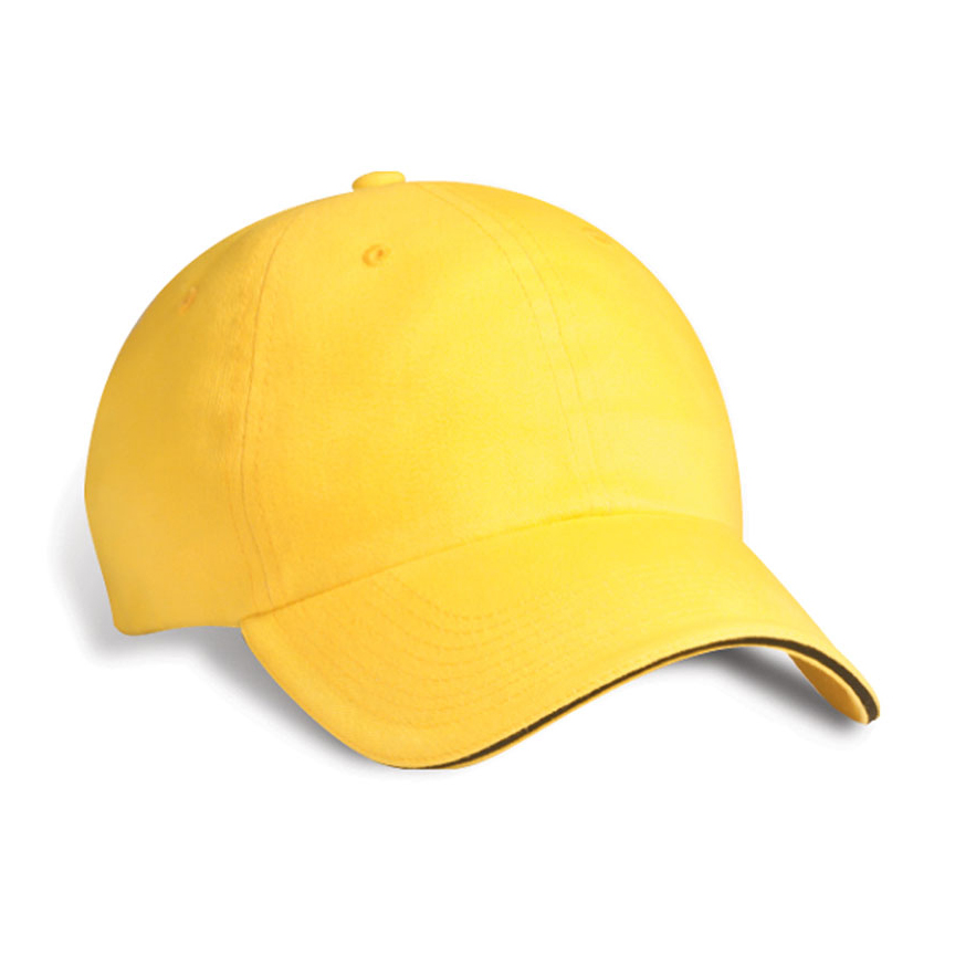 YELLOW (BLACK) - 08 (02)