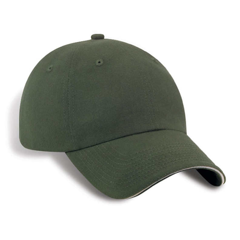 KHAKI (STONE) - 14 (33)