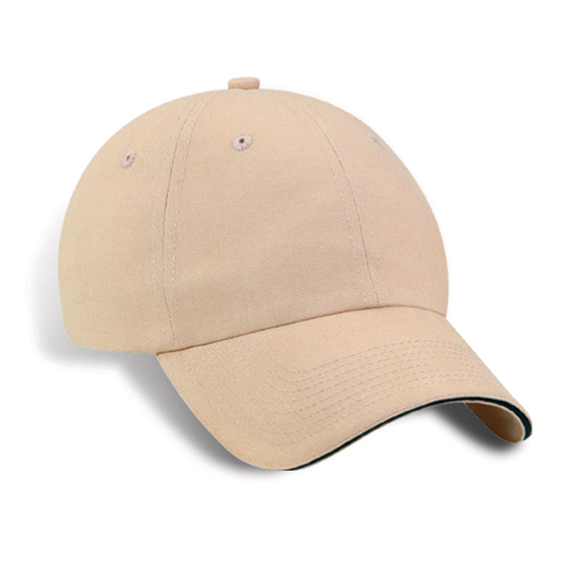 TAUPE (BLACK) - 19 (02)