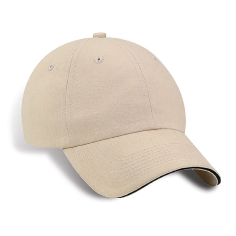 SAND (BLACK) - 23 (02)