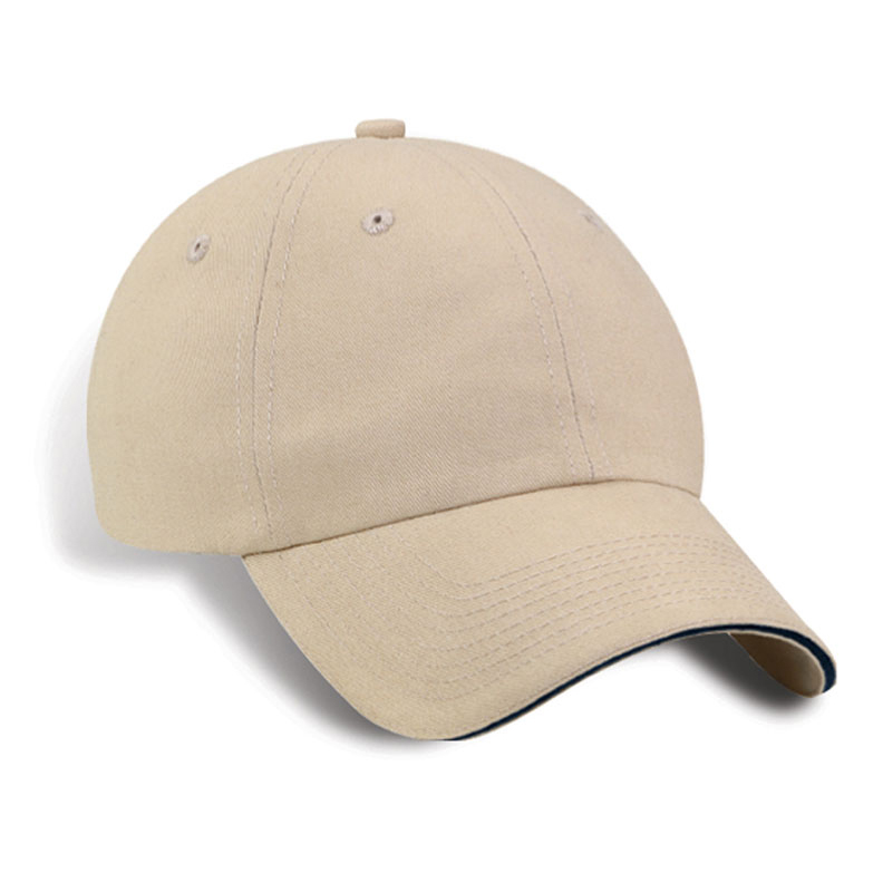 SAND (NAVY) - 23 (05)