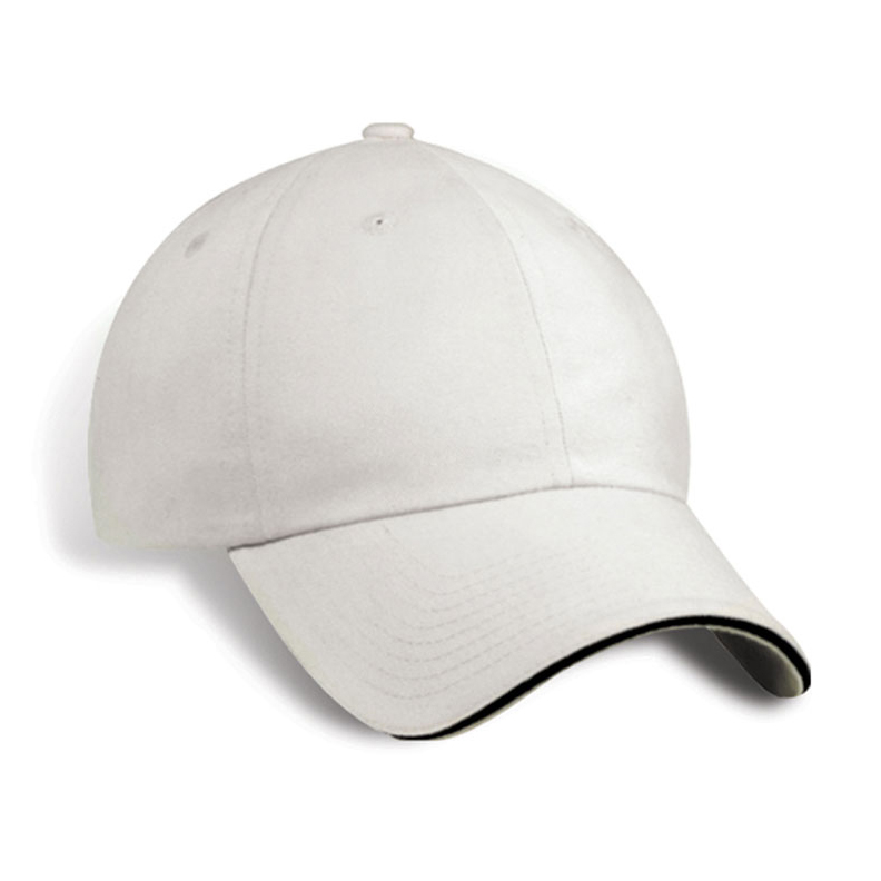 STONE (BLACK) - 33 (02)