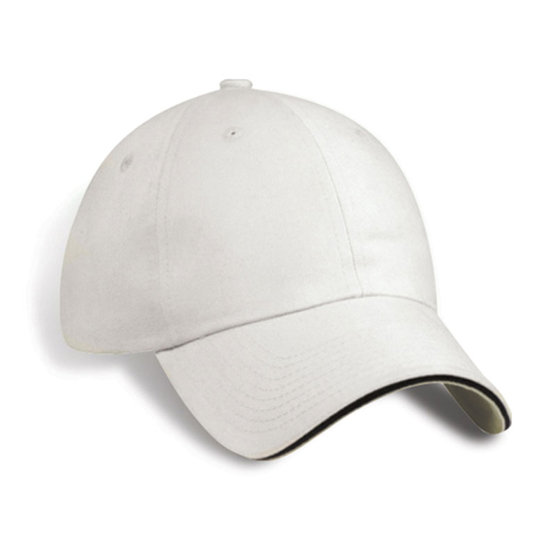 STONE (NAVY) - 33 (05)