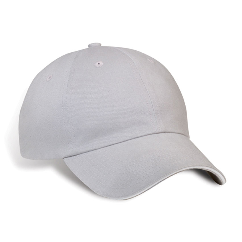 GREY (WHITE) - 37 (01)