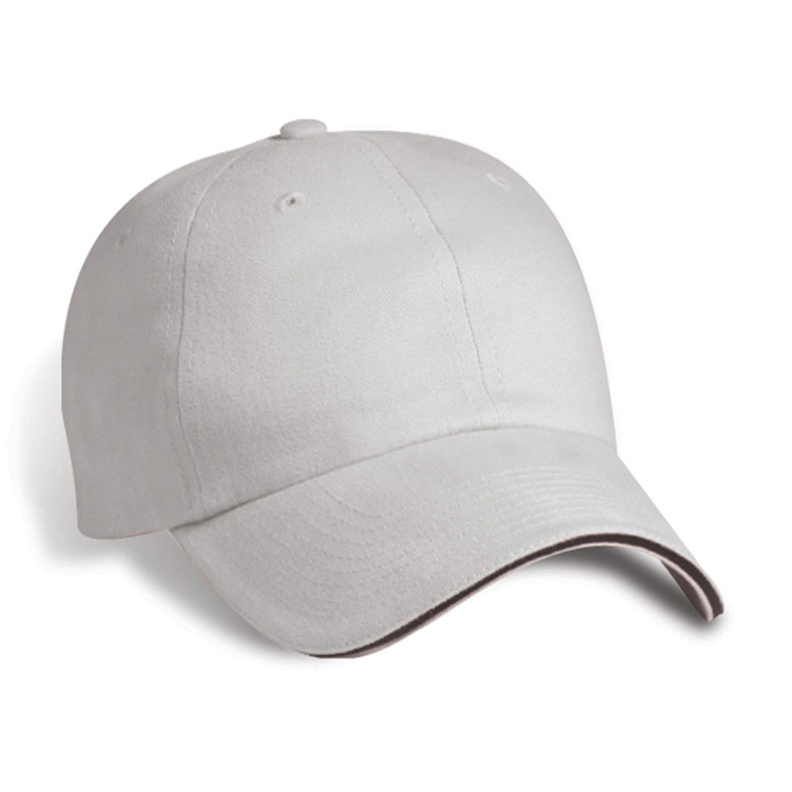 GREY (BLACK) - 37 (02)