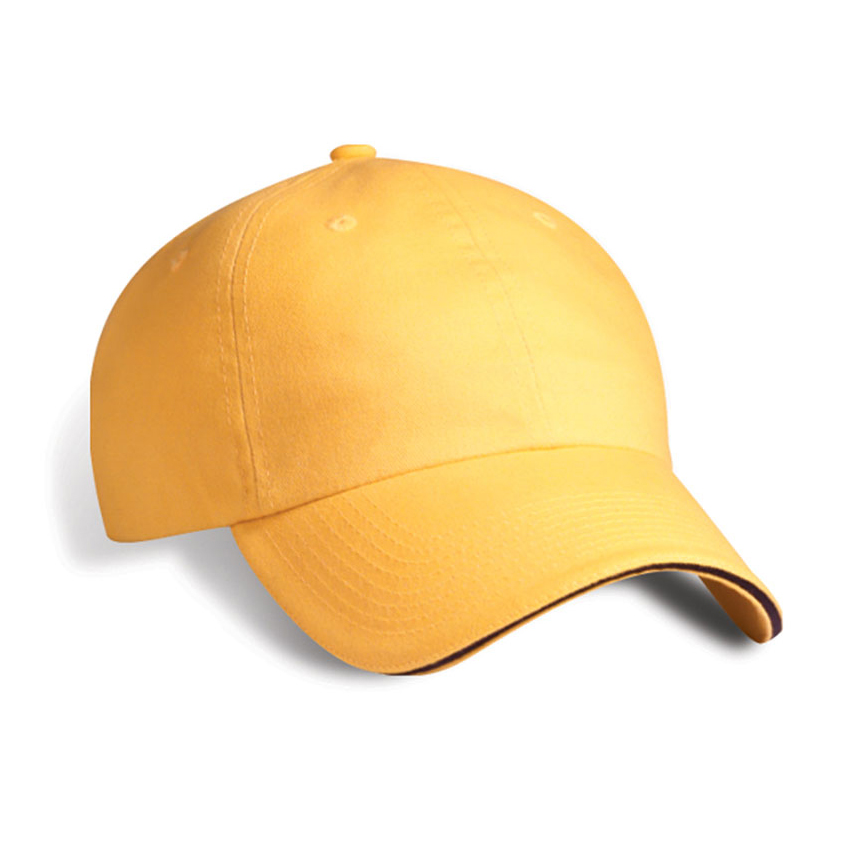 MANGO (NAVY) - 40 (05)