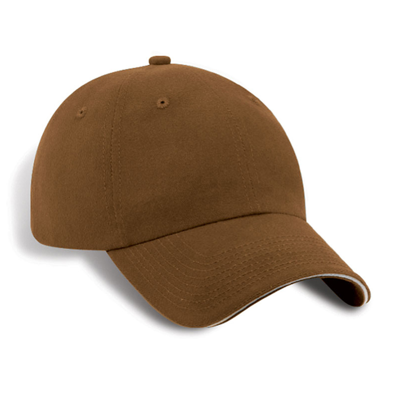 CHOCOLATE BROWN (STONE) - 56 (33)
