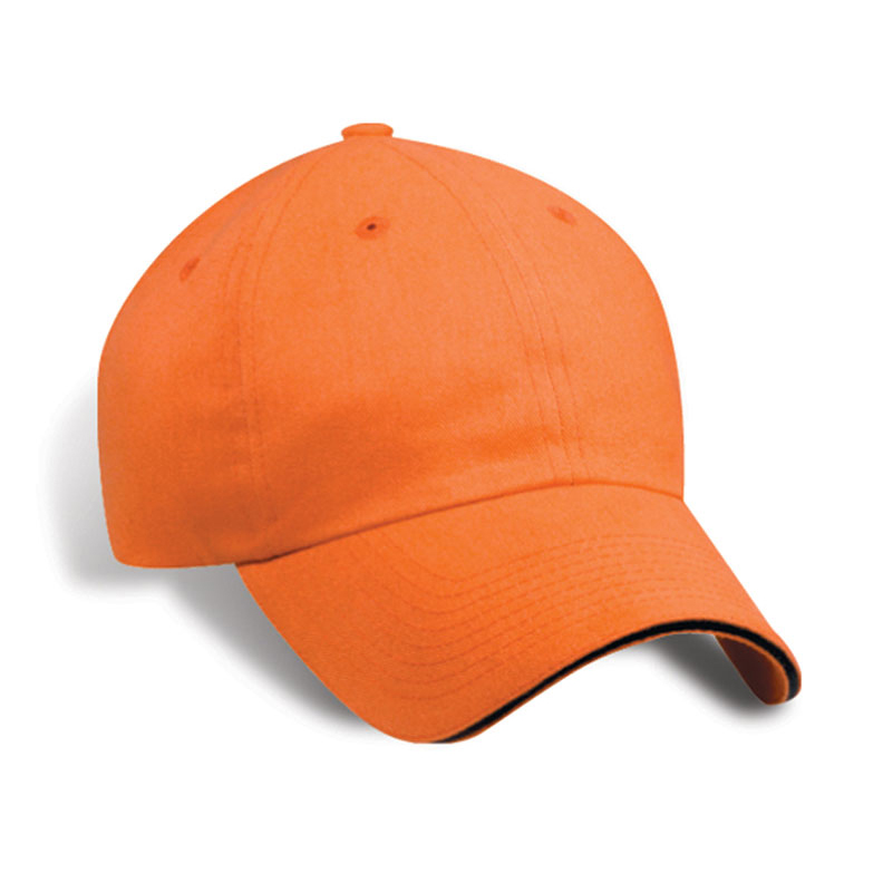 TANGERINE (NAVY) - 88 (05)