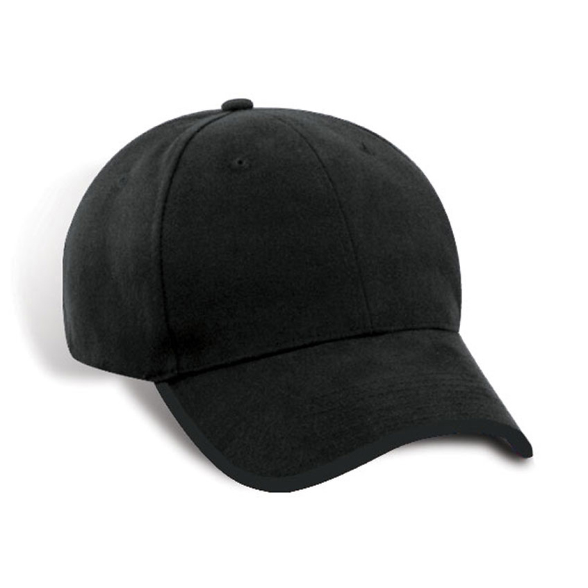 BLACK (BLACK) - 02 (02)