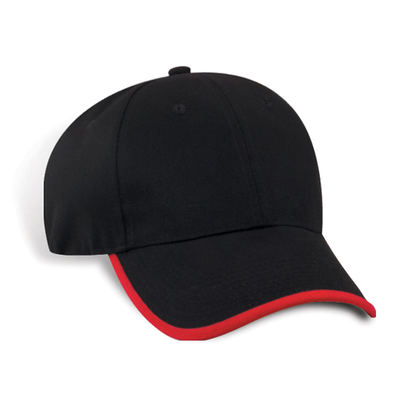 BLACK (RED) - 02 (06)