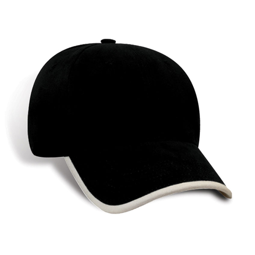 BLACK (STONE) - 02 (33)