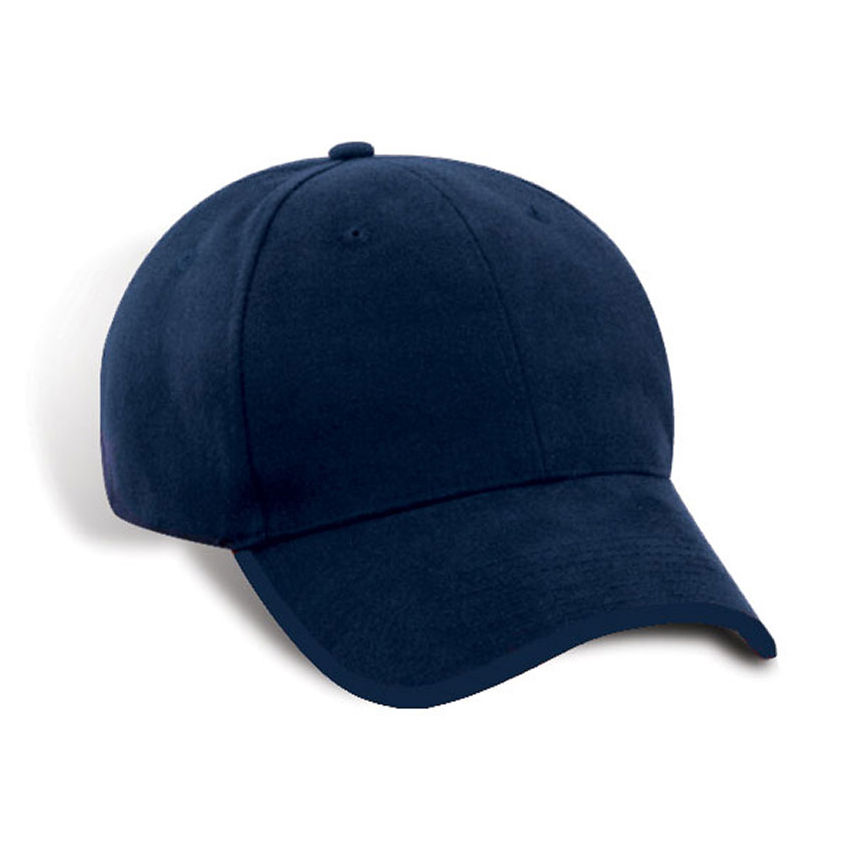 NAVY (NAVY) - 05 (05)