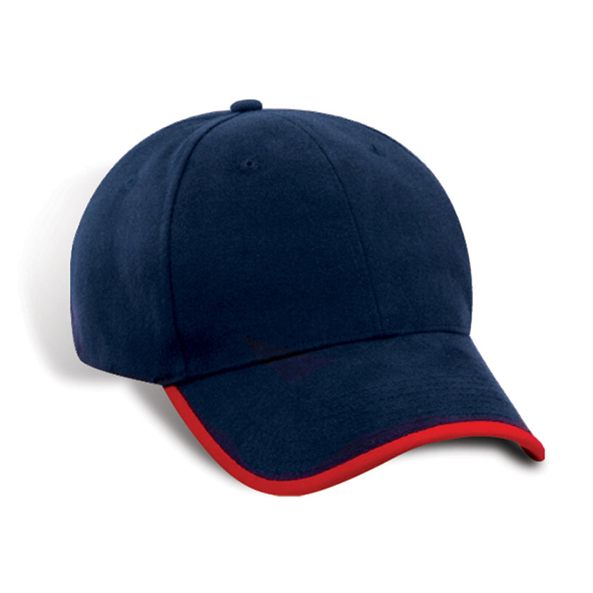 NAVY (RED) - 05 (06)
