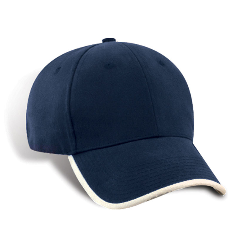 NAVY (STONE) - 05 (33)