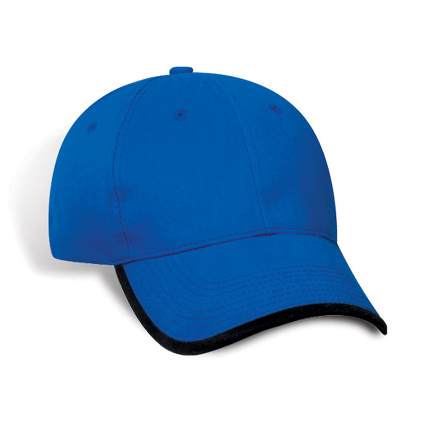 ROYAL (BLACK) - 10 (02)