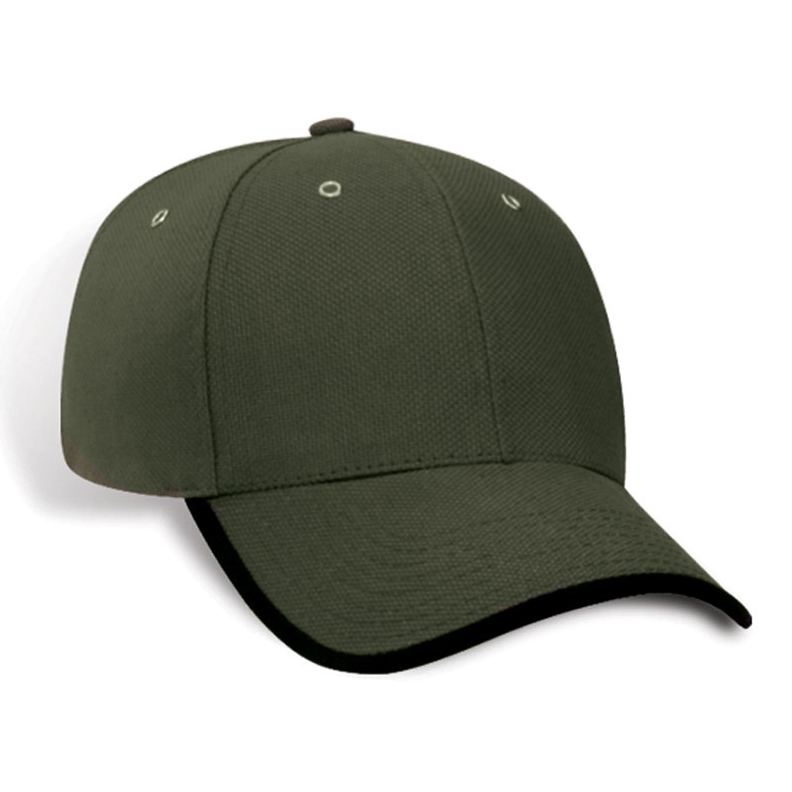 KHAKI (BLACK) - 14 (02)