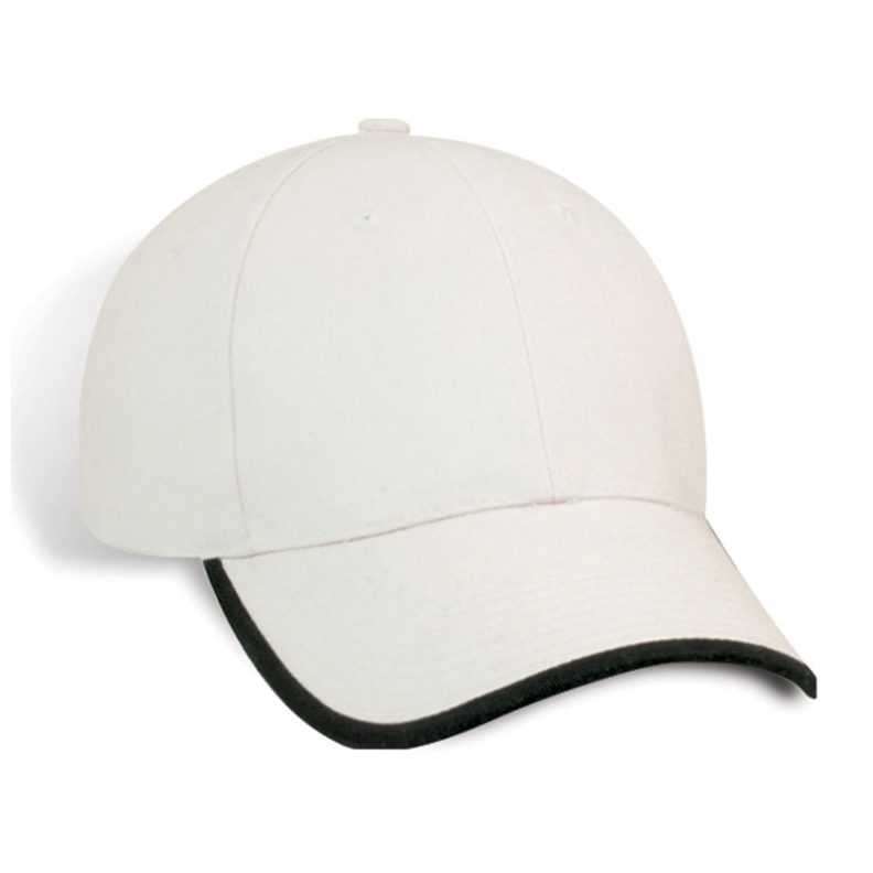 STONE (BLACK) - 33 (02)