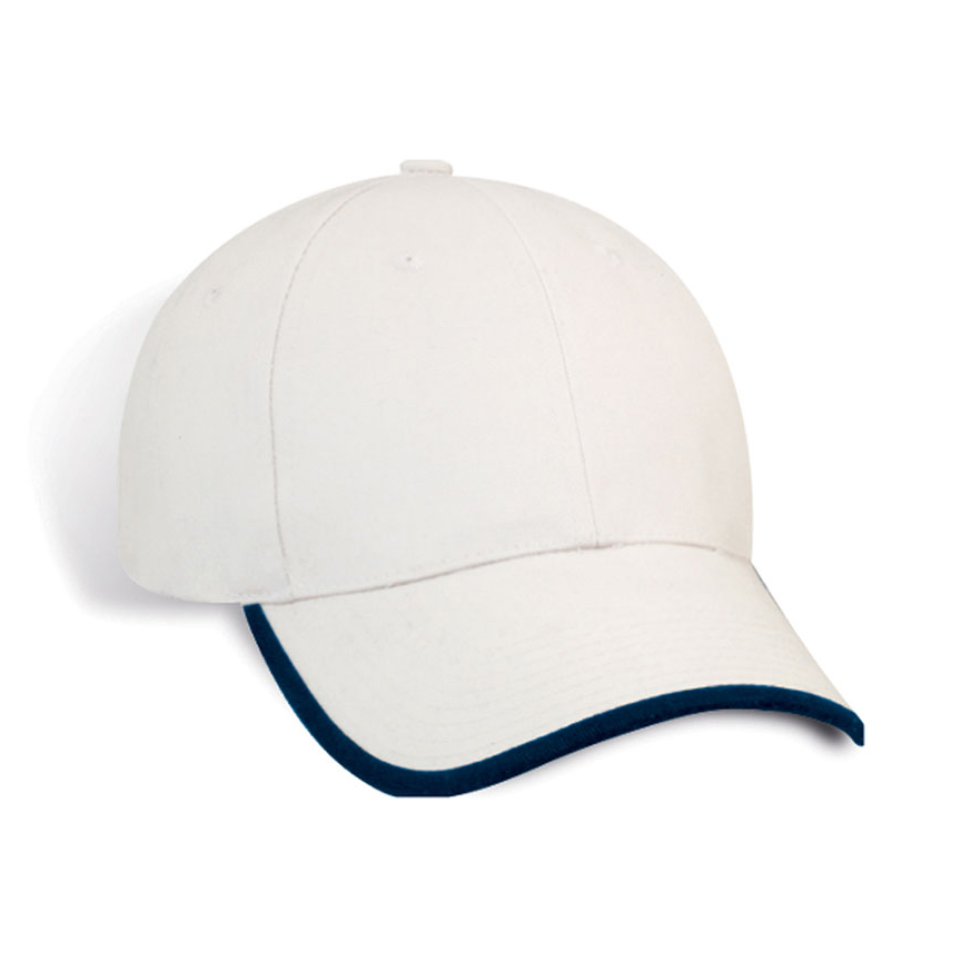 STONE (NAVY) - 33 (05)