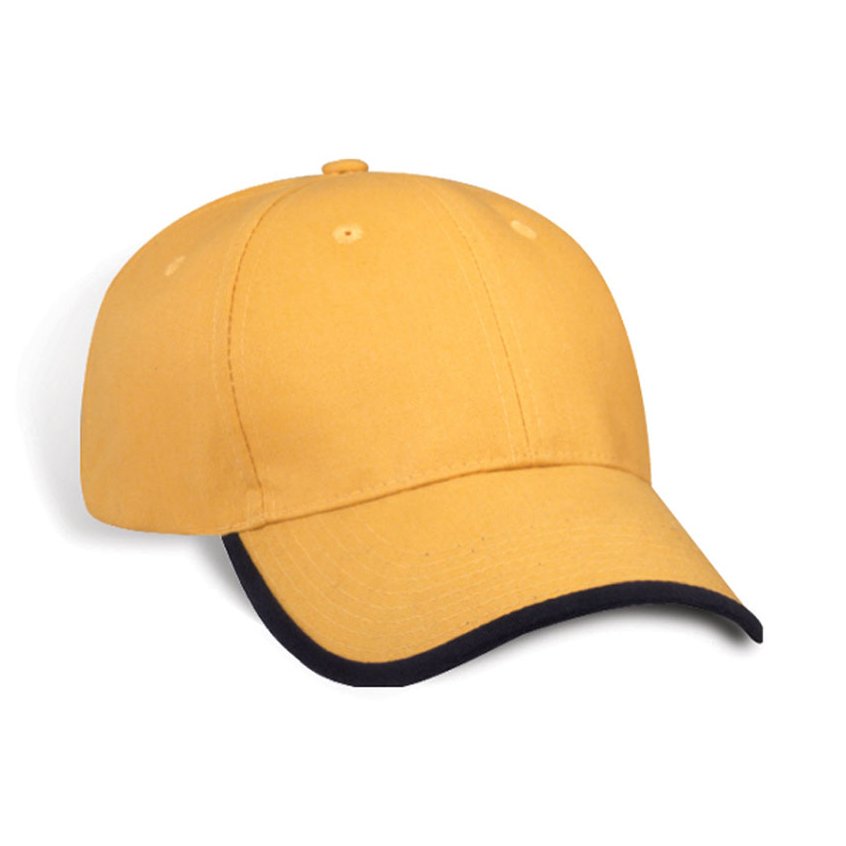 MANGO (NAVY) - 40 (05)