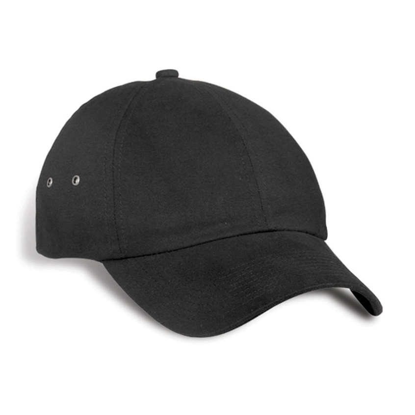 BLACK - 02