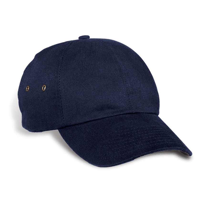 NAVY - 05