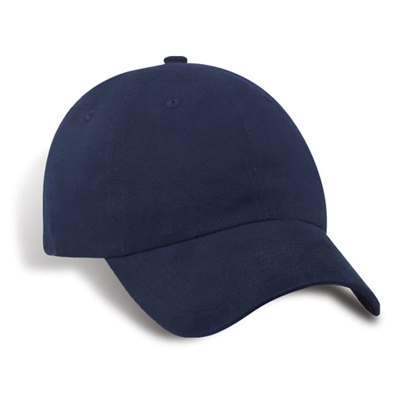 NAVY - 05