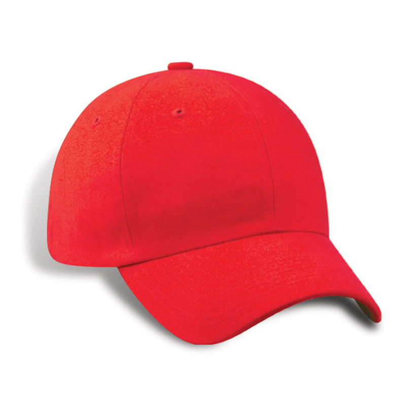 RED - 06