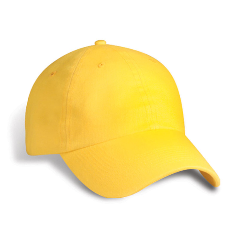 YELLOW - 08