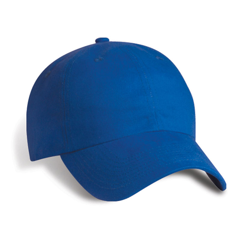 ROYAL - 10