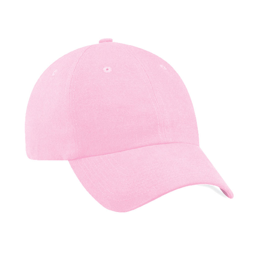 PINK - 36