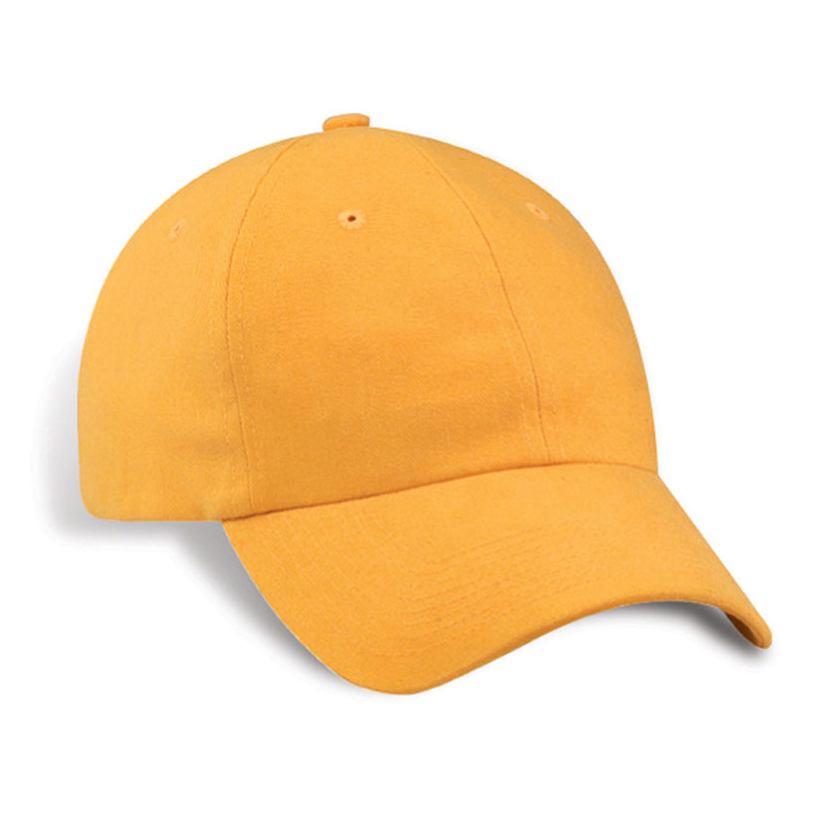 MANGO - 40