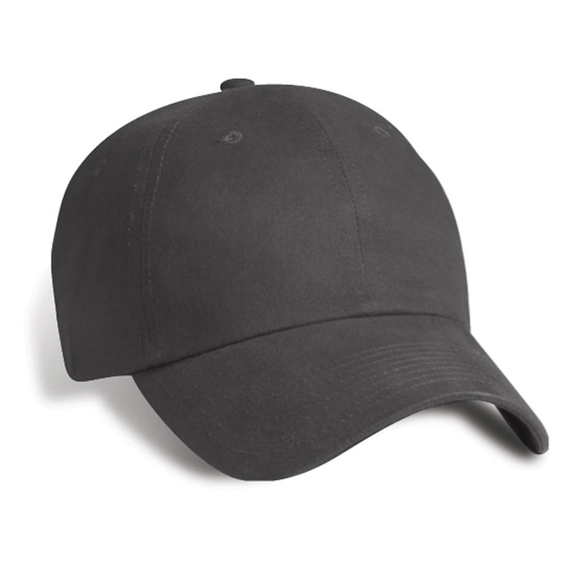 GRAPHITE - 47