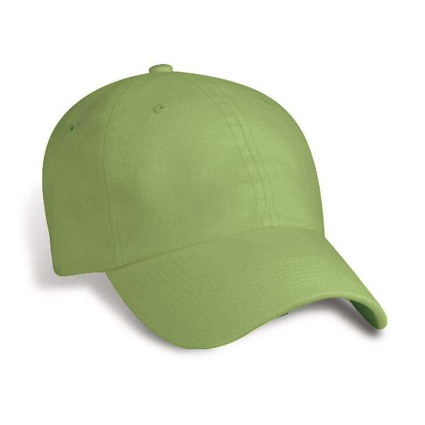 BAMBOO GREEN - 52