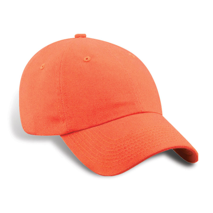TANGERINE - 88