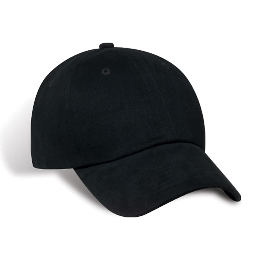 BLACK - 02