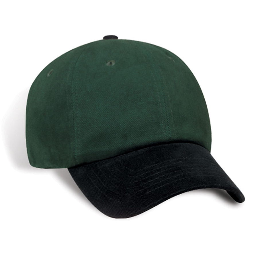 FOREST/BLACK - 04/02